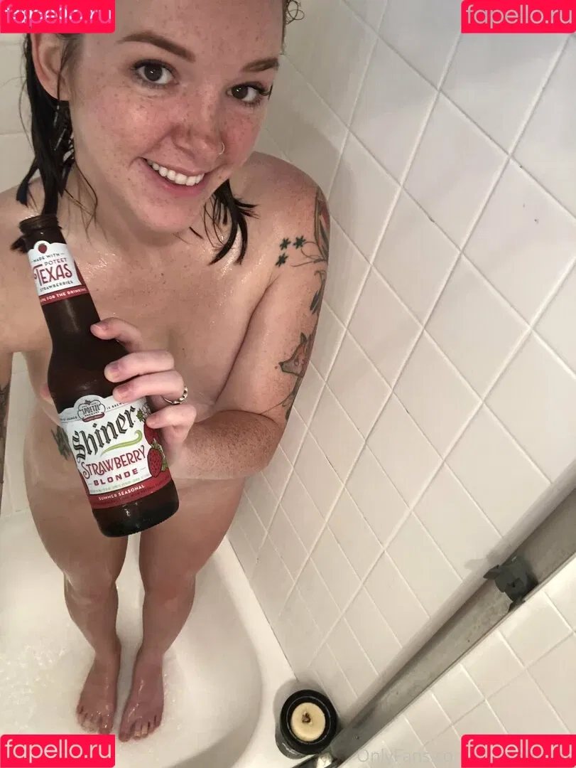 lilyevansfree Onlyfans Photo Gallery 