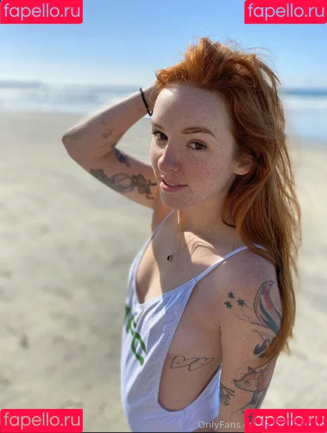 lilyevansfree Onlyfans Photo Gallery 