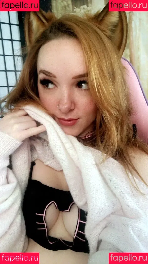 lilyevansfree Onlyfans Photo Gallery 