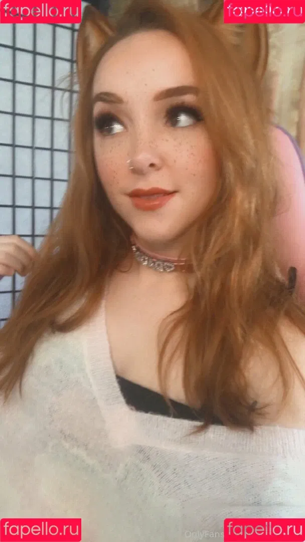 lilyevansfree Onlyfans Photo Gallery 