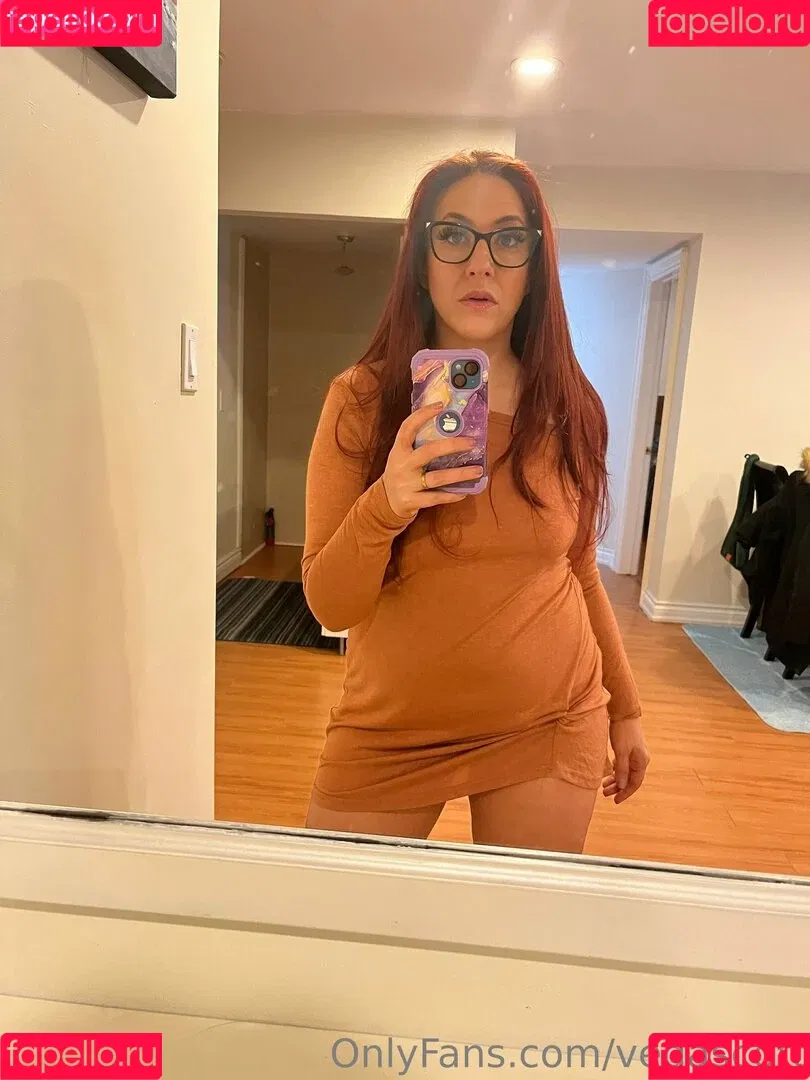 vedascott Onlyfans Photo Gallery 