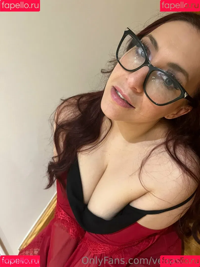 vedascott Onlyfans Photo Gallery 