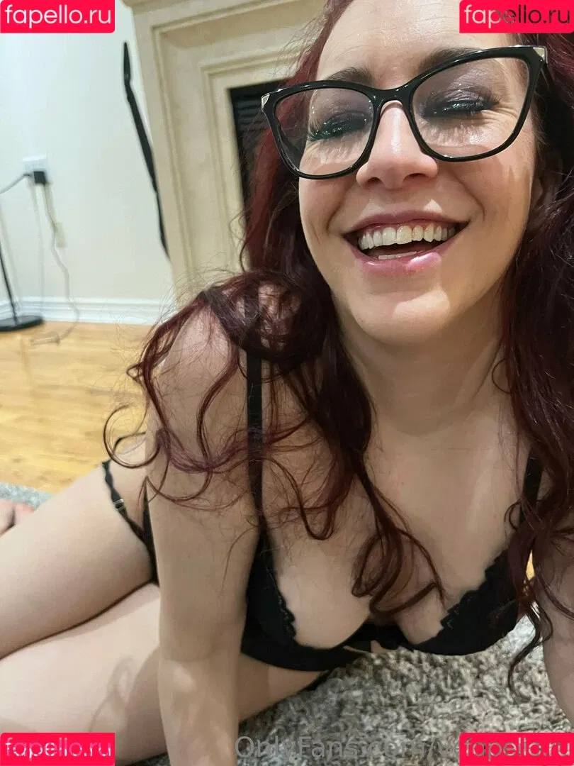 vedascott Onlyfans Photo Gallery 