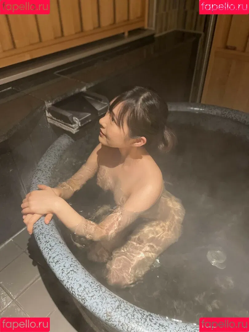 Mika Tanaka Onlyfans Photo Gallery 