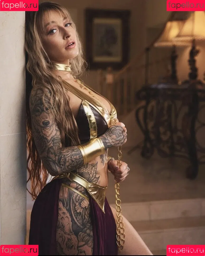 Chelseas Rose Onlyfans Photo Gallery 