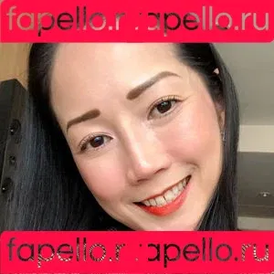 Mortaomaotor Onlyfans Photo Gallery 