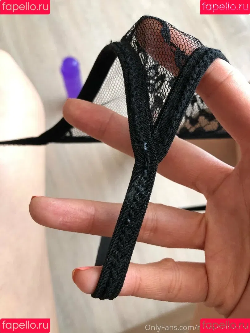 Mortaomaotor Onlyfans Photo Gallery 