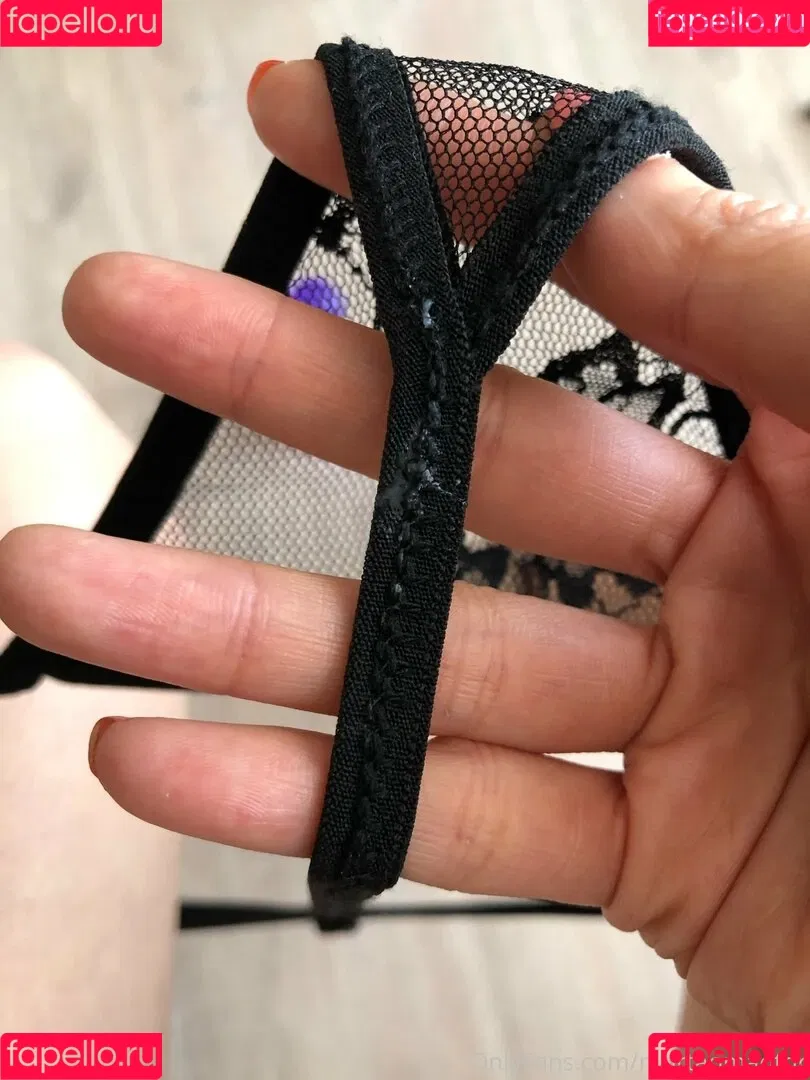 Mortaomaotor Onlyfans Photo Gallery 