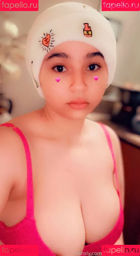 VanillaArdalan Onlyfans Photo Gallery 