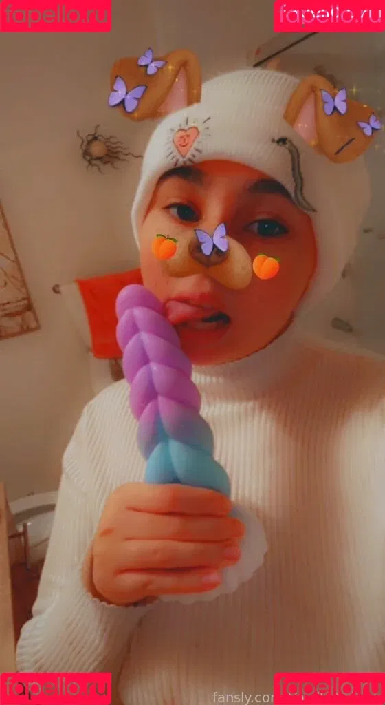 VanillaArdalan Onlyfans Photo Gallery 