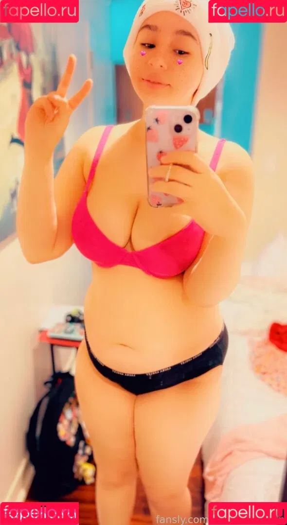 VanillaArdalan Onlyfans Photo Gallery 