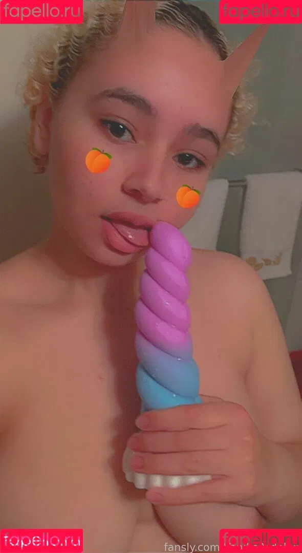 VanillaArdalan Onlyfans Photo Gallery 