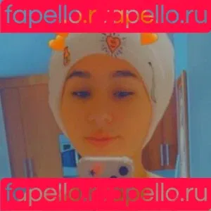 VanillaArdalan Onlyfans Photo Gallery 