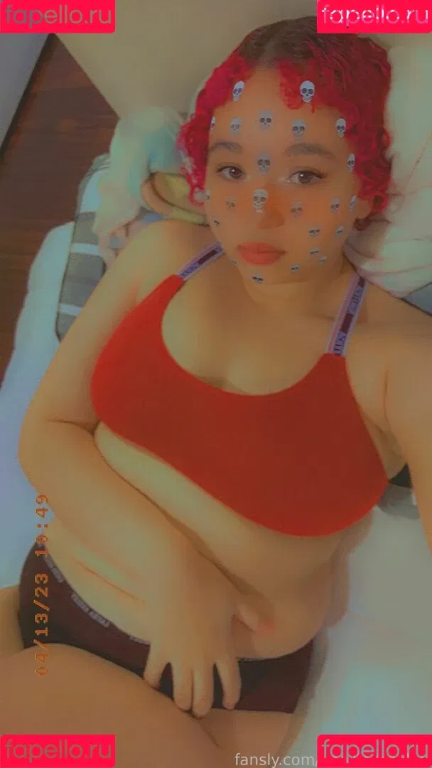 VanillaArdalan Onlyfans Photo Gallery 