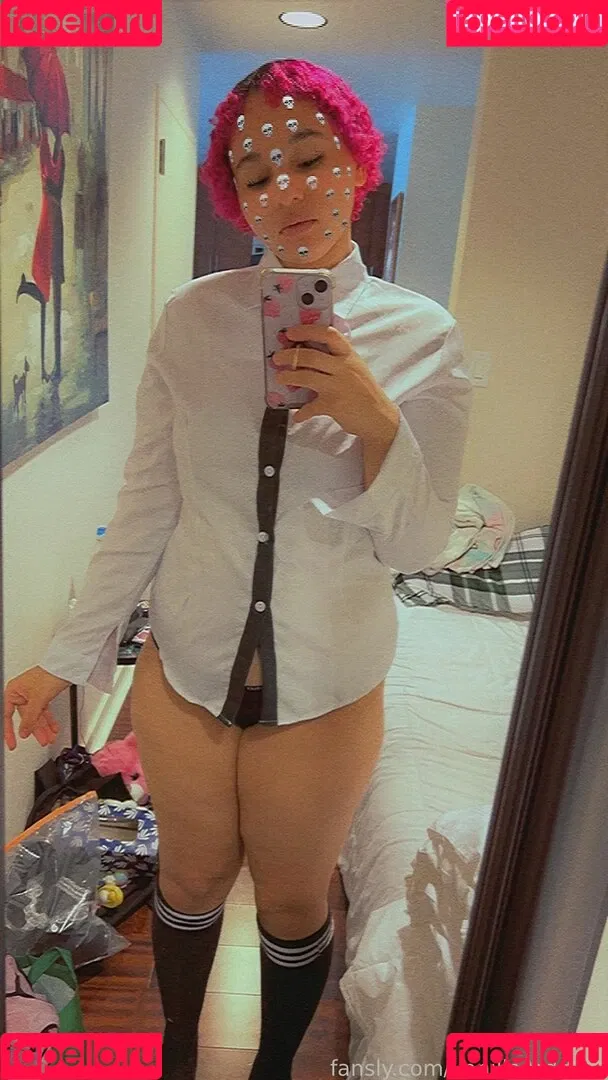 VanillaArdalan Onlyfans Photo Gallery 
