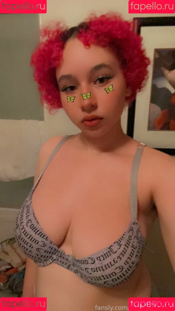 VanillaArdalan Onlyfans Photo Gallery 