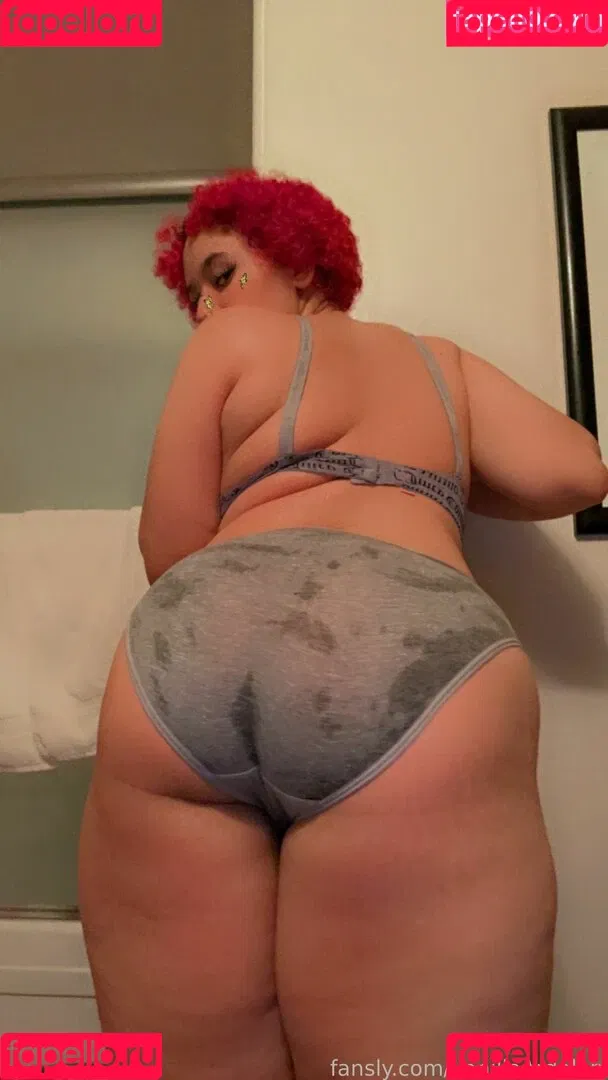 VanillaArdalan Onlyfans Photo Gallery 