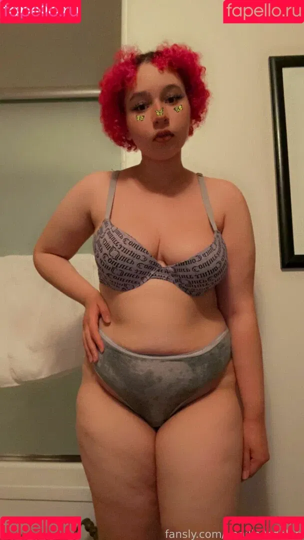 VanillaArdalan Onlyfans Photo Gallery 