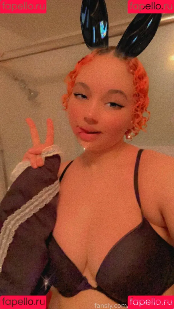 VanillaArdalan Onlyfans Photo Gallery 