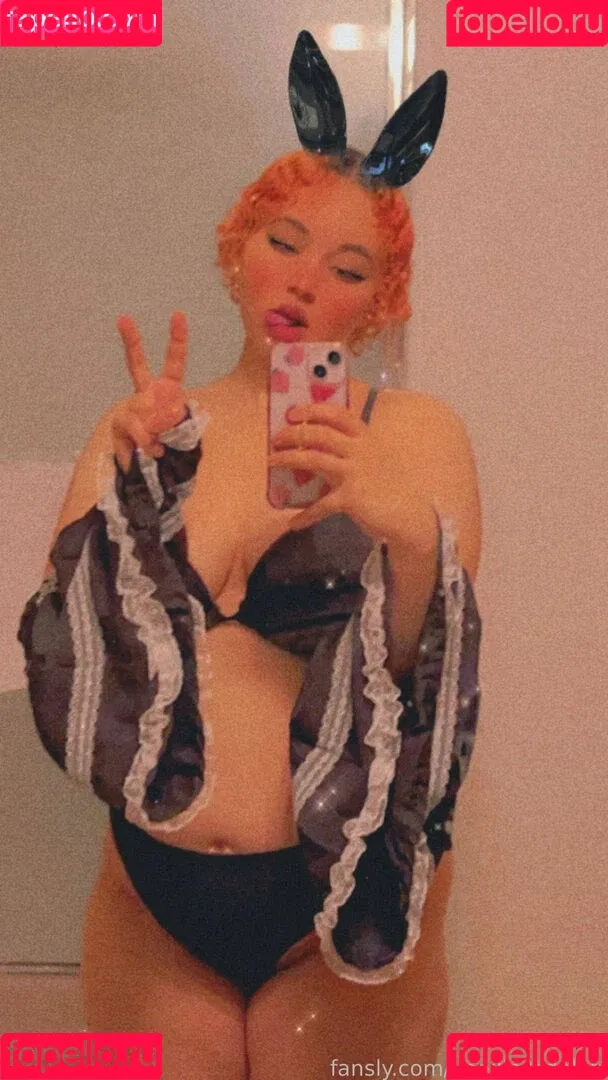 VanillaArdalan Onlyfans Photo Gallery 