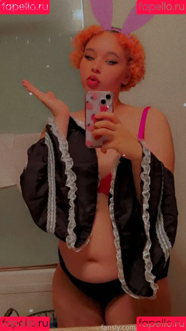 VanillaArdalan Onlyfans Photo Gallery 