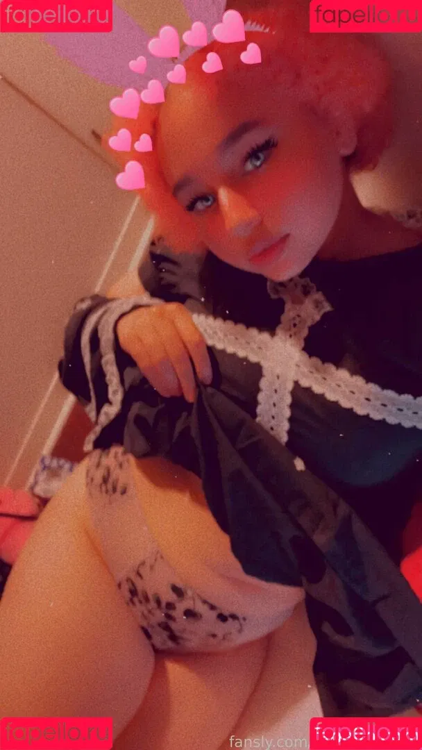 VanillaArdalan Onlyfans Photo Gallery 