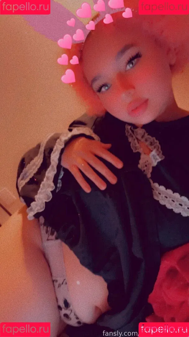 VanillaArdalan Onlyfans Photo Gallery 