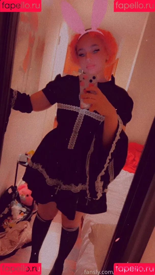 VanillaArdalan Onlyfans Photo Gallery 