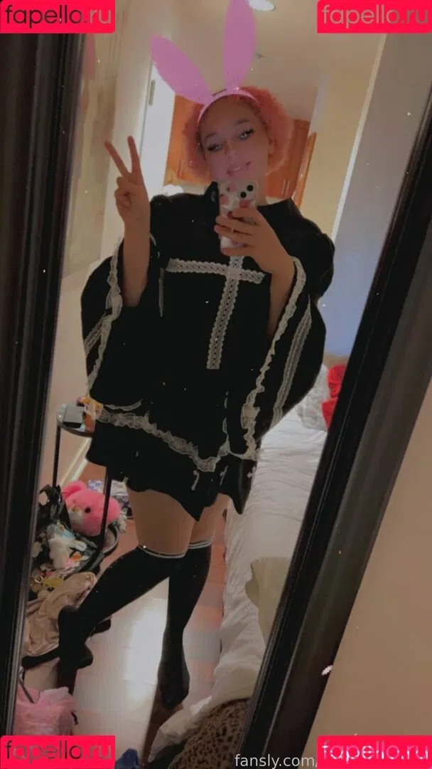 VanillaArdalan Onlyfans Photo Gallery 