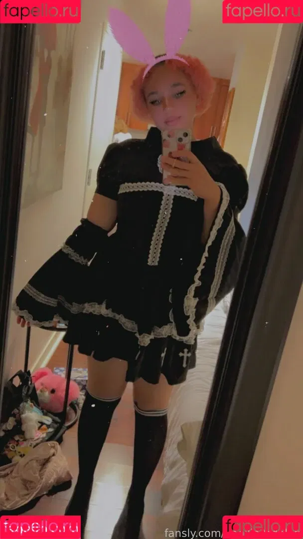 VanillaArdalan Onlyfans Photo Gallery 