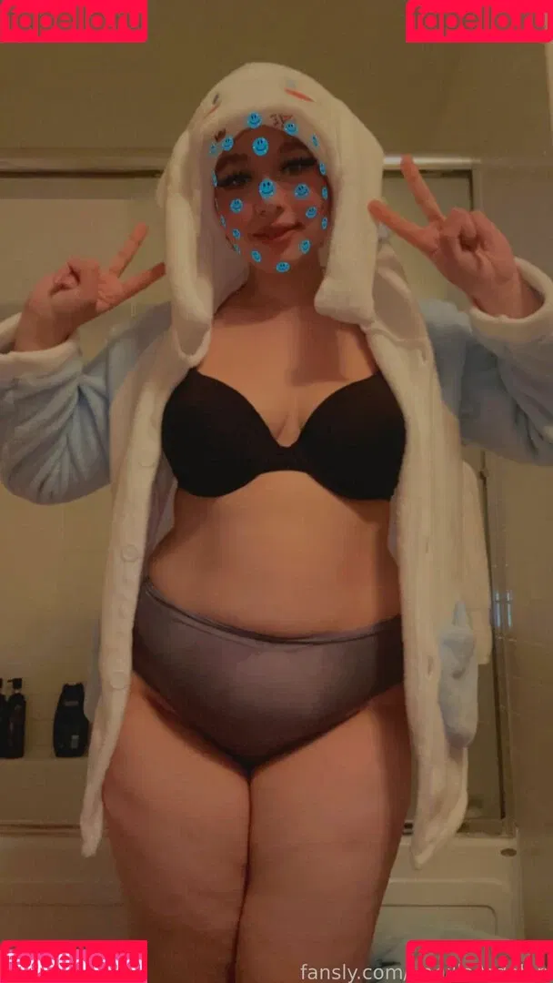 VanillaArdalan Onlyfans Photo Gallery 