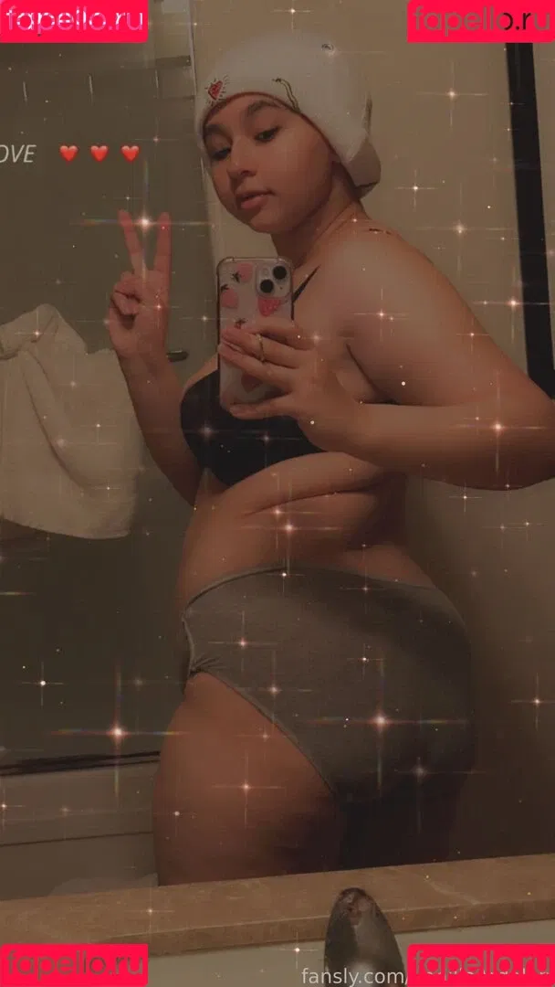 VanillaArdalan Onlyfans Photo Gallery 