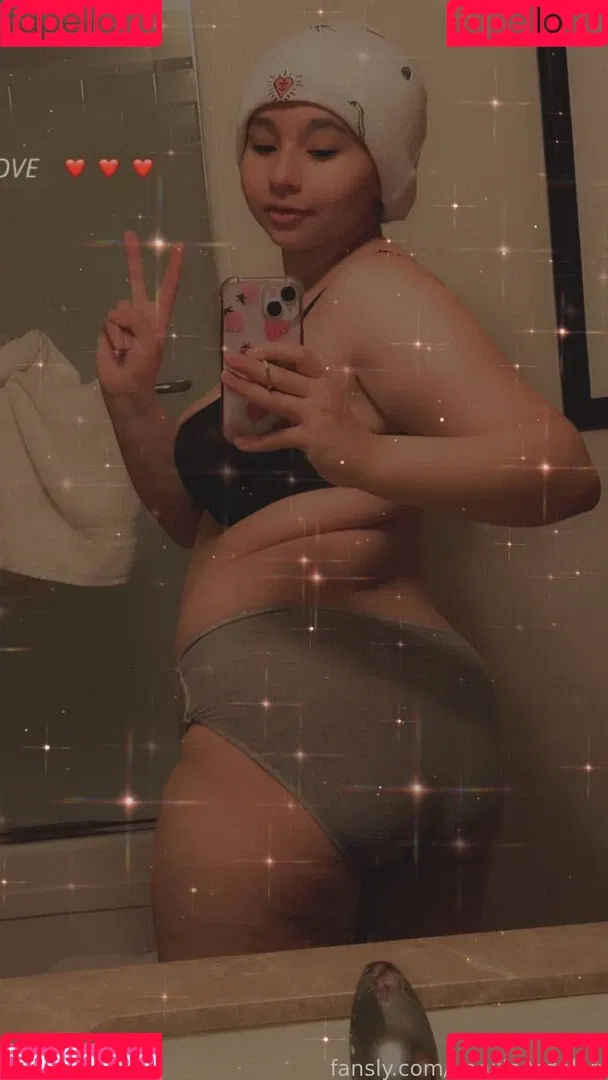VanillaArdalan Onlyfans Photo Gallery 
