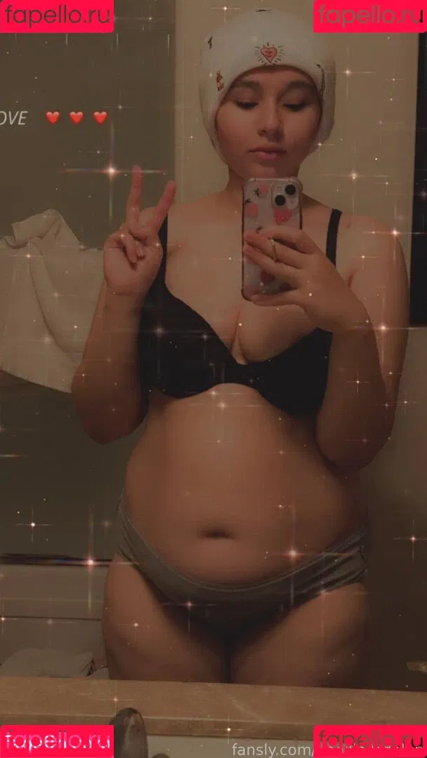 VanillaArdalan Onlyfans Photo Gallery 