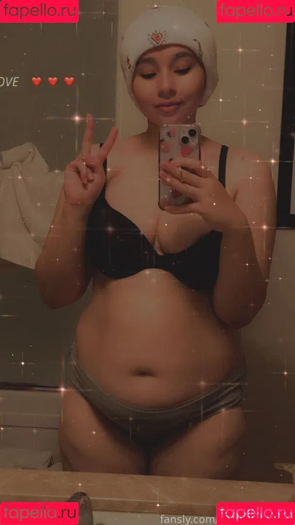 VanillaArdalan Onlyfans Photo Gallery 