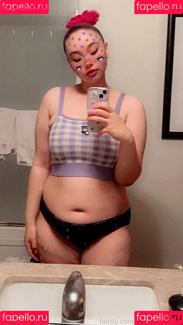 VanillaArdalan Onlyfans Photo Gallery 