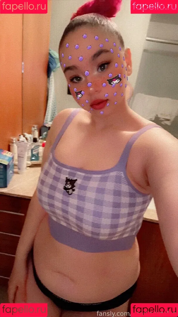VanillaArdalan Onlyfans Photo Gallery 