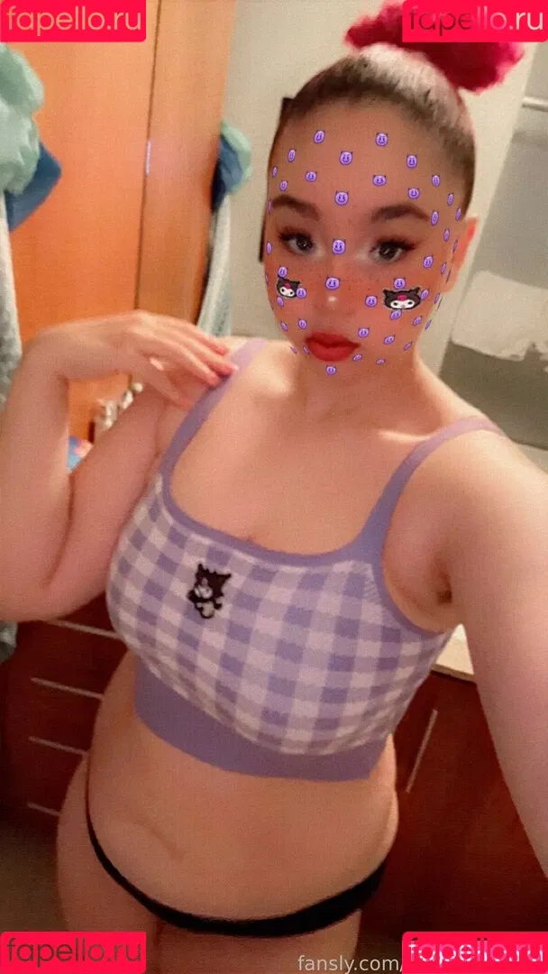 VanillaArdalan Onlyfans Photo Gallery 
