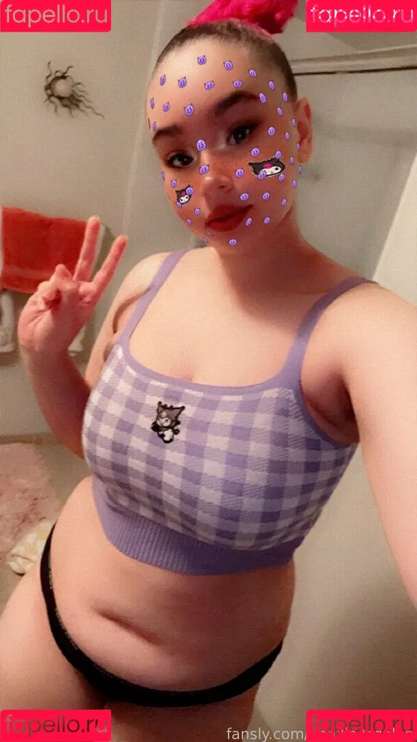 VanillaArdalan Onlyfans Photo Gallery 
