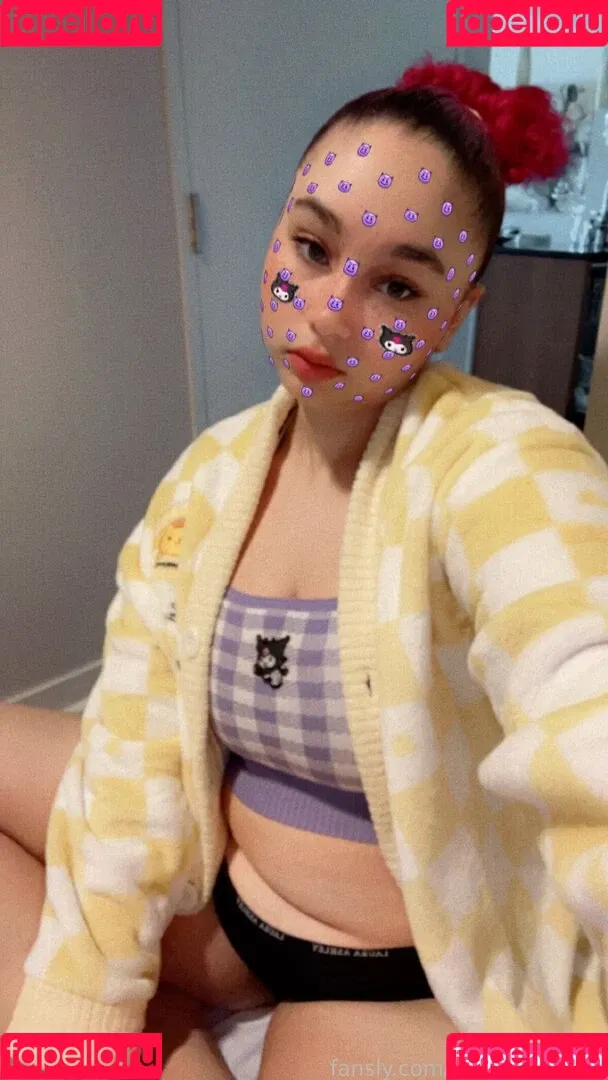 VanillaArdalan Onlyfans Photo Gallery 