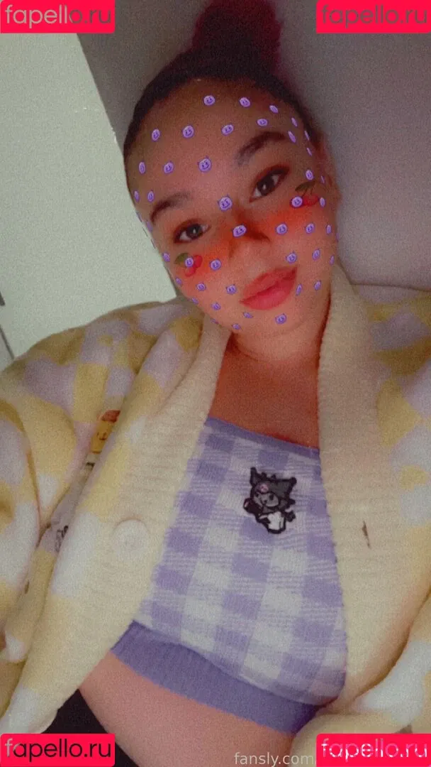 VanillaArdalan Onlyfans Photo Gallery 