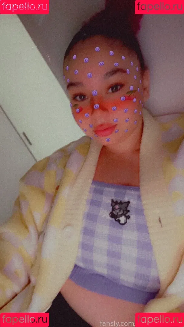 VanillaArdalan Onlyfans Photo Gallery 