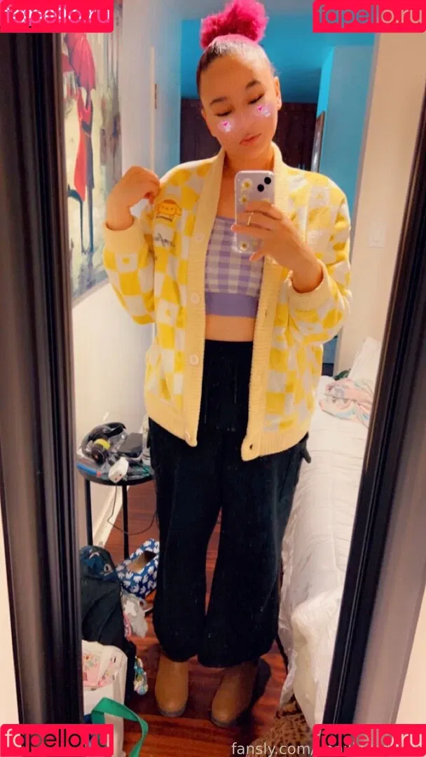 VanillaArdalan Onlyfans Photo Gallery 