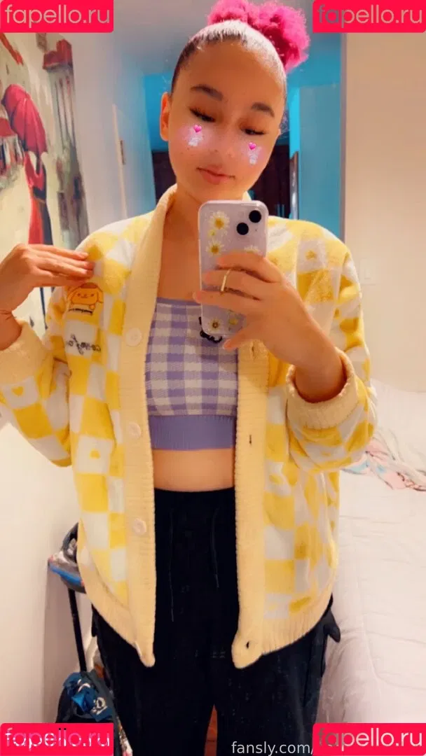 VanillaArdalan Onlyfans Photo Gallery 