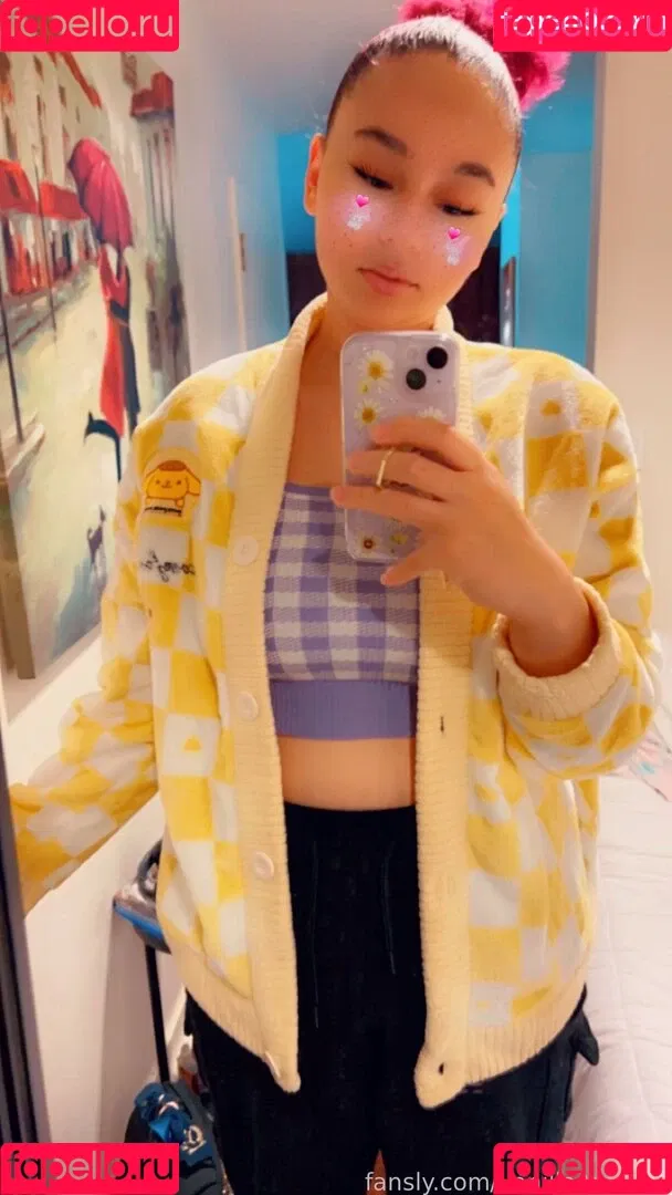 VanillaArdalan Onlyfans Photo Gallery 
