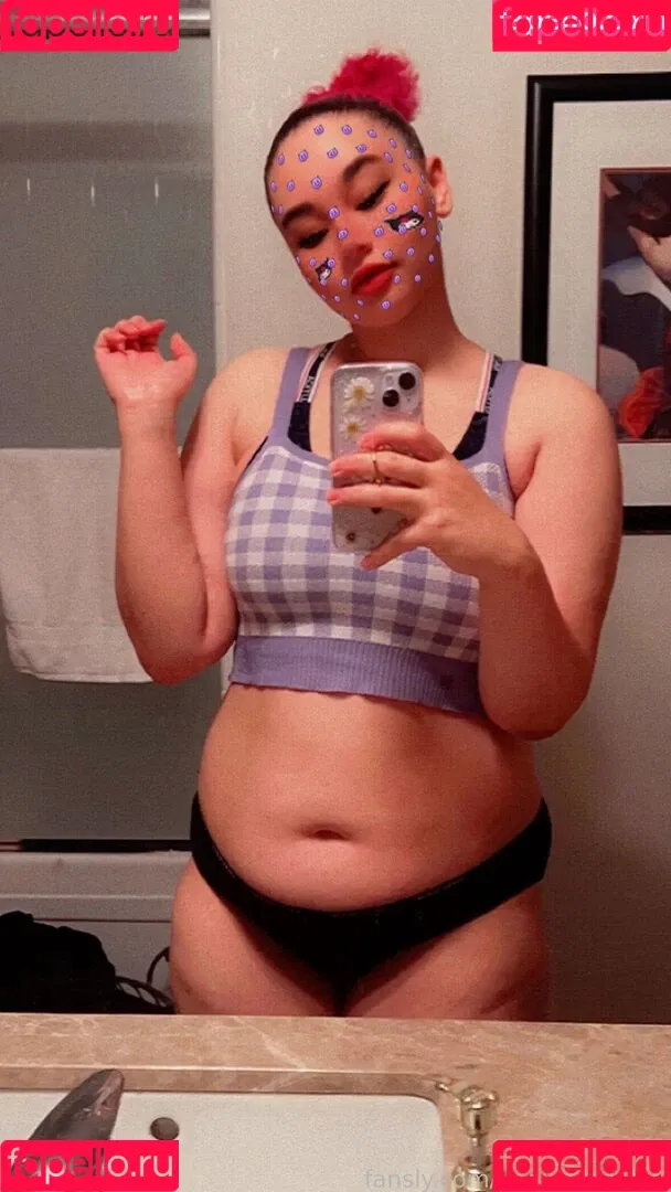VanillaArdalan Onlyfans Photo Gallery 