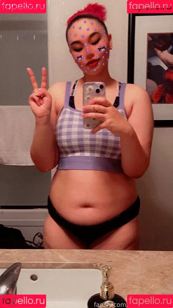 VanillaArdalan Onlyfans Photo Gallery 