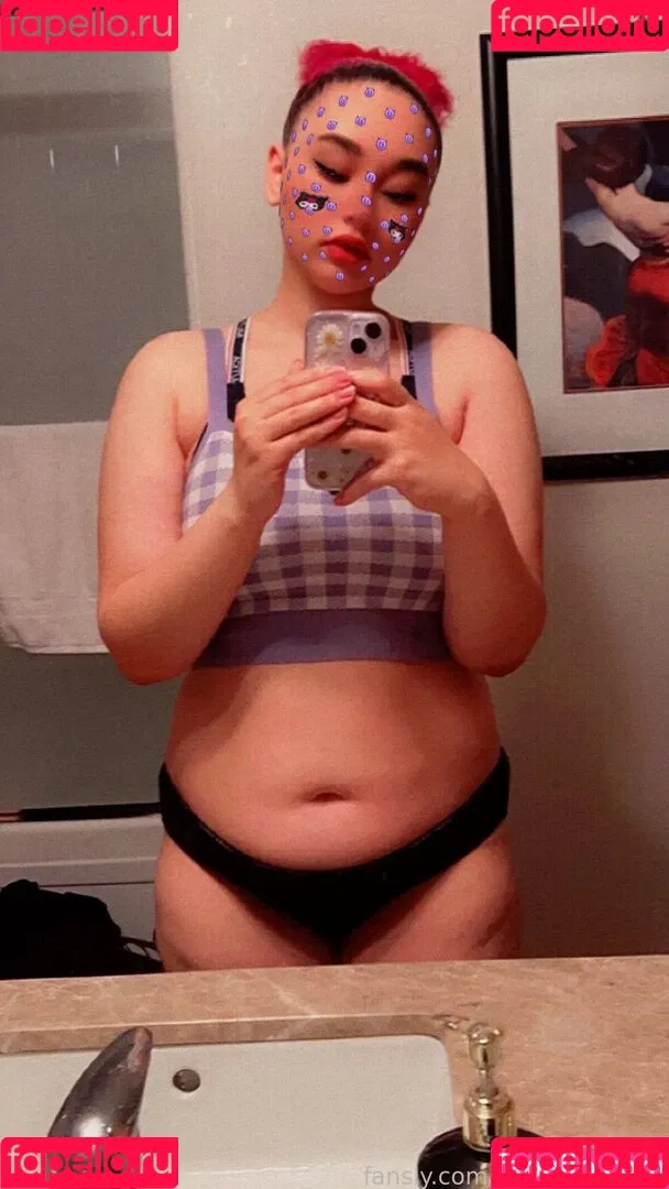 VanillaArdalan Onlyfans Photo Gallery 