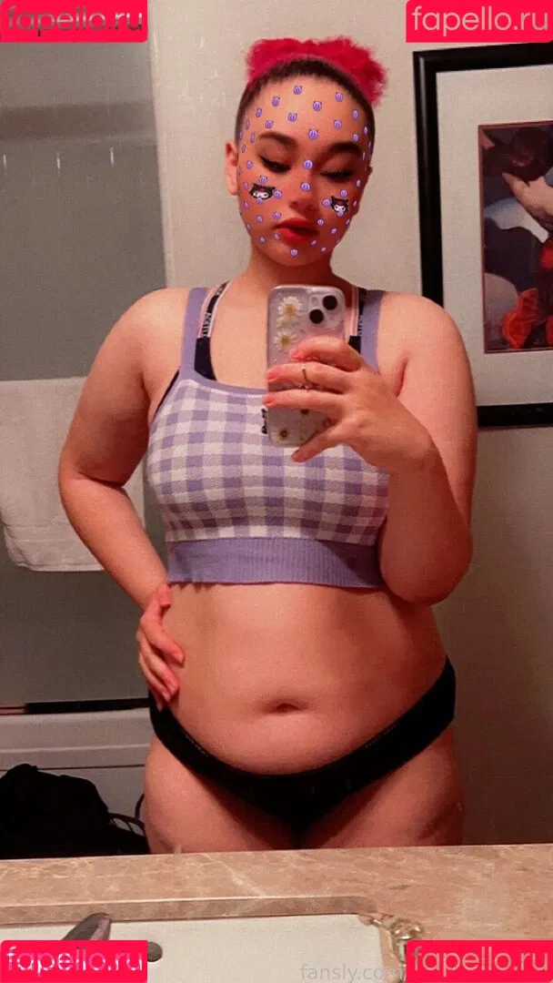 VanillaArdalan Onlyfans Photo Gallery 
