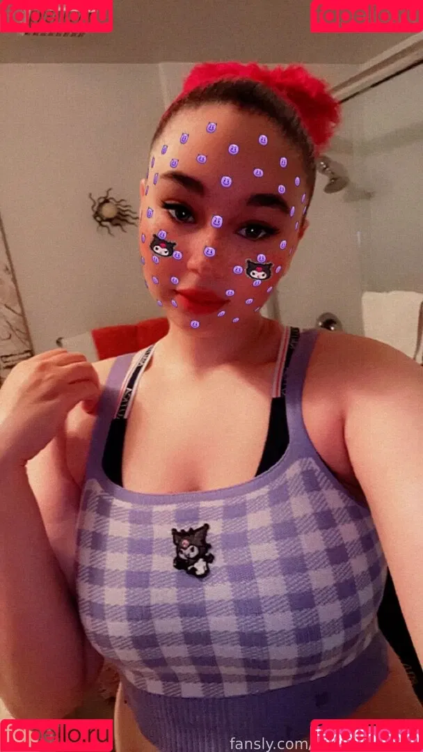 VanillaArdalan Onlyfans Photo Gallery 